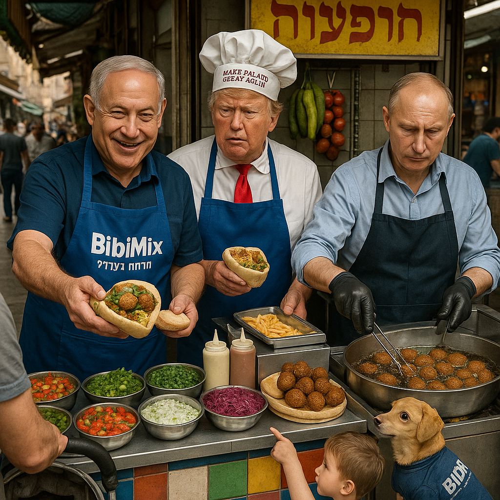 20250604_1712_פלאפל בהפתעה בזירה_simple_compose_01jwxmh61teqqt58hjt2qggx6j.png