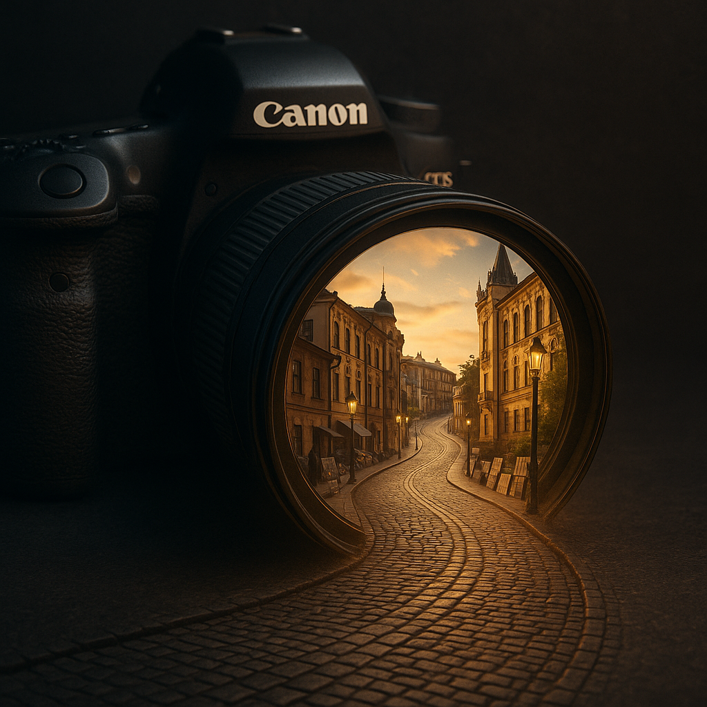 20250604_2058_Magical Camera Lens Portal_simple_compose_01jwy1eddve20bq1aadv5px6wk.png