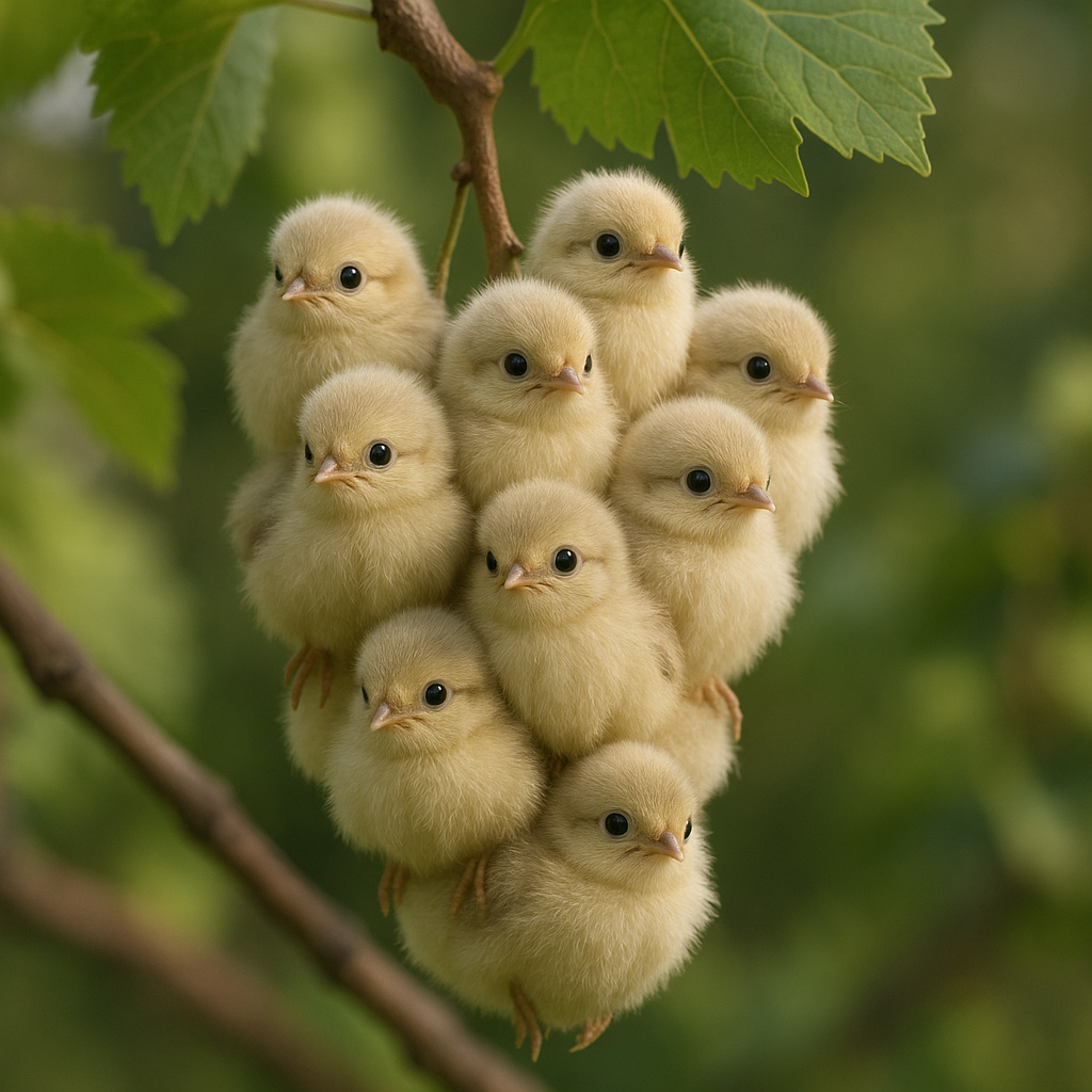 20250605_1609_אשכול גוזלים פלאפיים_simple_compose_01jx03aha0fvr8n5vck8tny25x (1).png