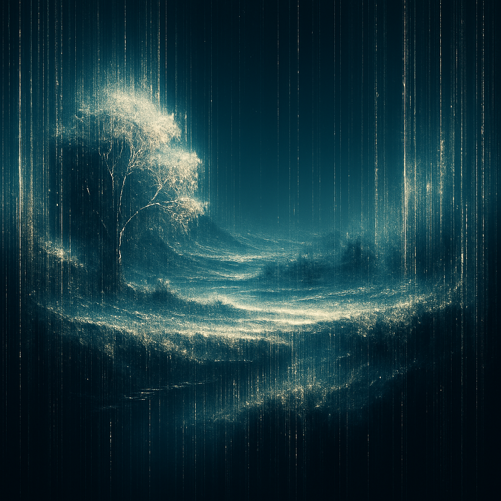 20250605_1620_Digital Code Landscape_simple_compose_01jx03yaa3fxf9j13asmebrbqw.png