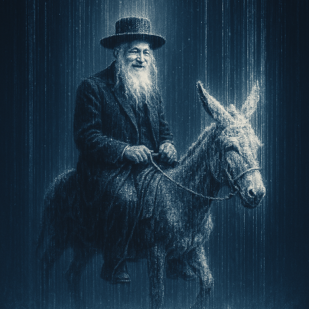 20250605_1632_תלת ממד דיגיטלי חרדי_simple_compose_01jx04mjbaesqbykrfbkq30x3z.png