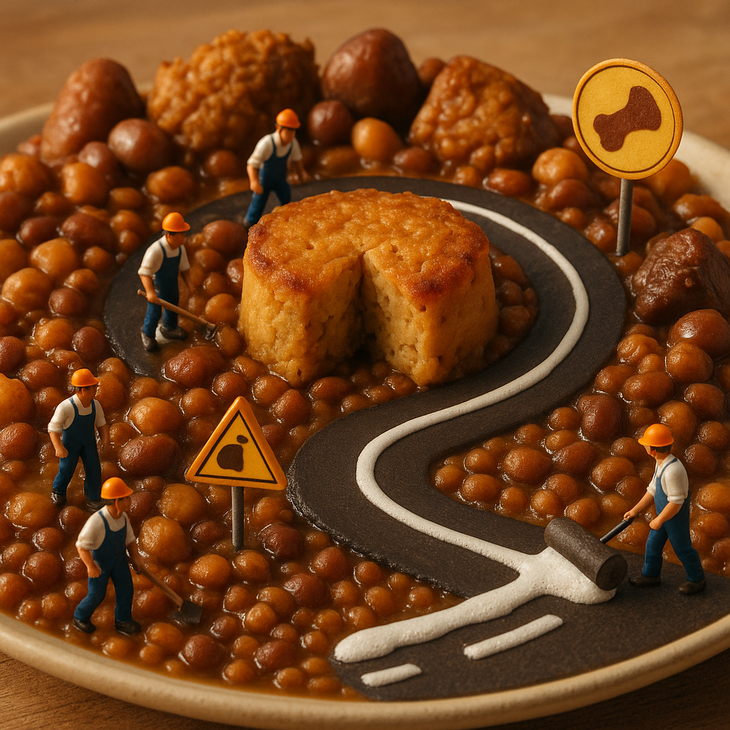 20250605_1736_פועלי טשולענט מיניאטוריים_simple_compose_01jx088dcaf8ktshg5dx0npbz3.png