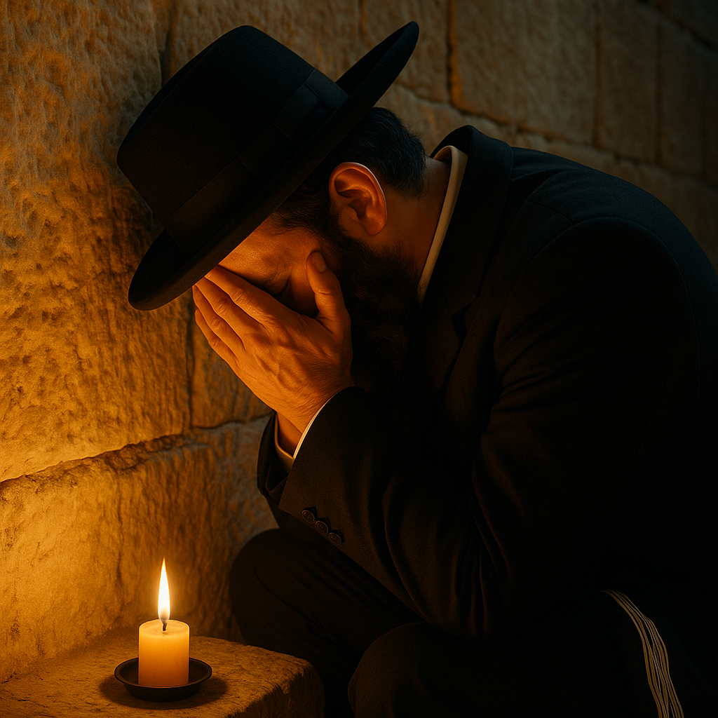 20250605_2153_תפילה ליד הכותל_remix_01jx0pzy5ve37b0ga8kz7ns1g2.png