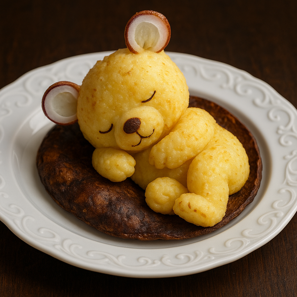 20250607_2259_דוב תפוח אדמה_simple_compose_01jx5zh6wee918cbax6hrhadfm.png