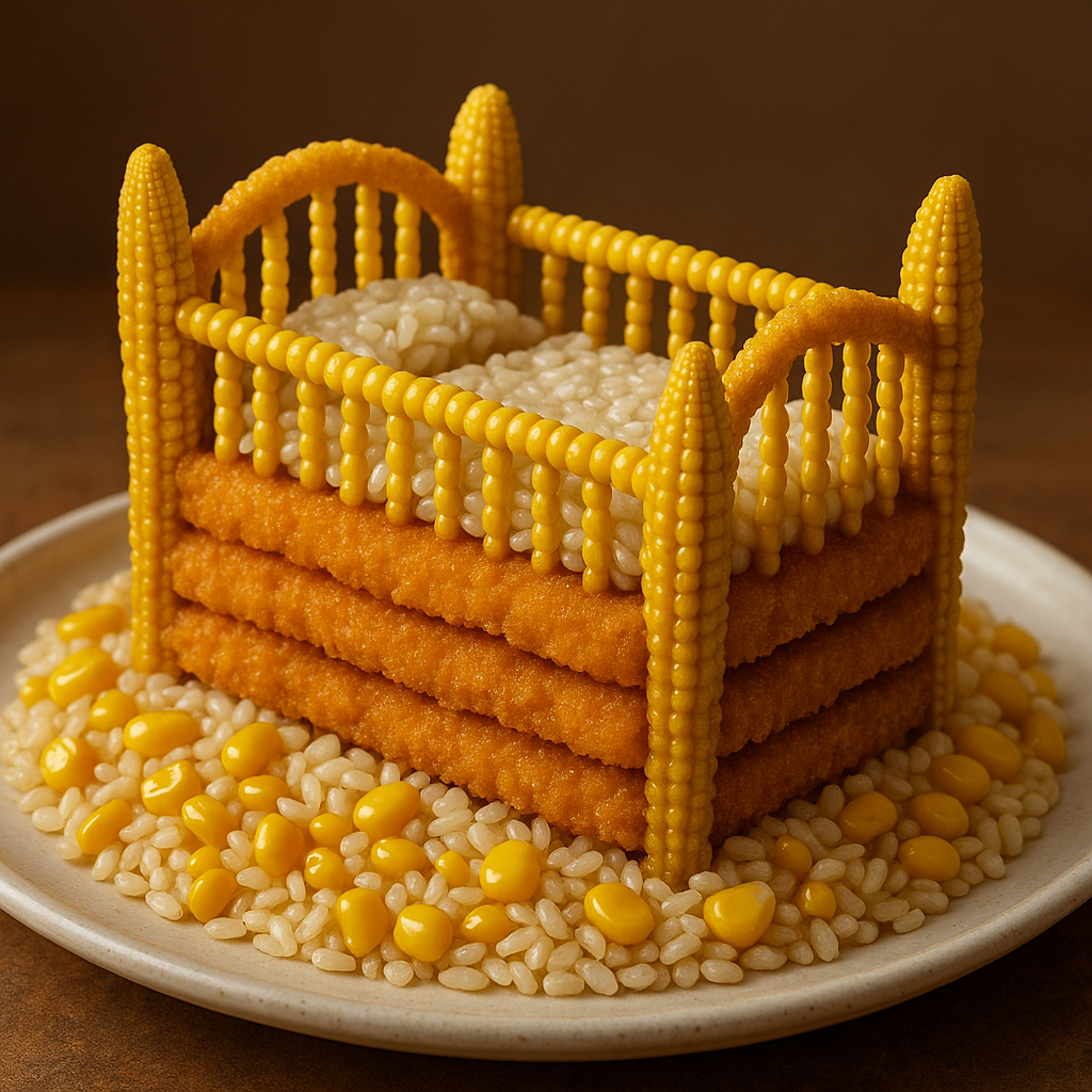 20250607_2325_אמנות אוכל מתירס ואורז_simple_compose_01jx611784f61vt50q7y972a58.png