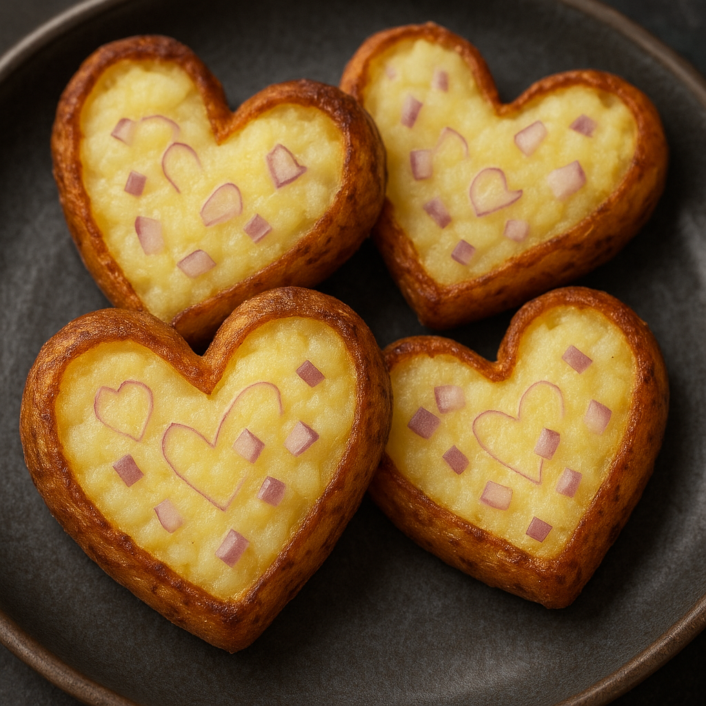 20250607_2331_לבבות תפוח אדמה יוקרתיים_simple_compose_01jx61c6gze8magw7zm00x9g40.png