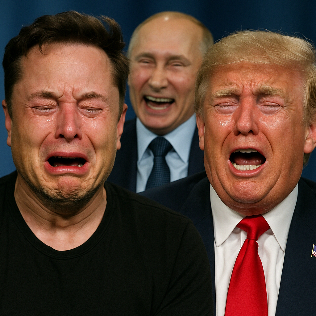 20250608_2123_מאסק וטראמפ בוכים_simple_compose_01jx8cezhcen4vcyz5yshfe32m.png