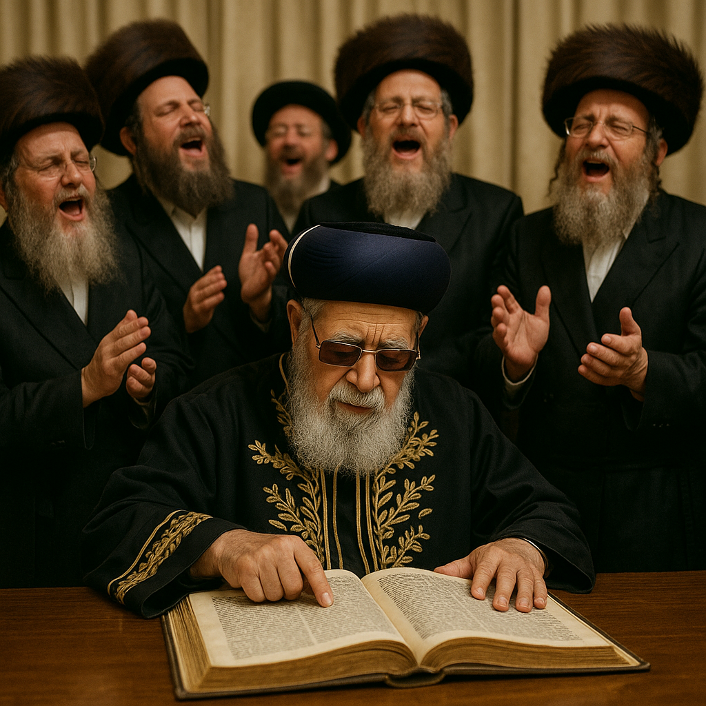 20250608_2219_Rabbi Yosef Studying_simple_compose_01jx8fh7hxf5eranmky9enpm8v.png