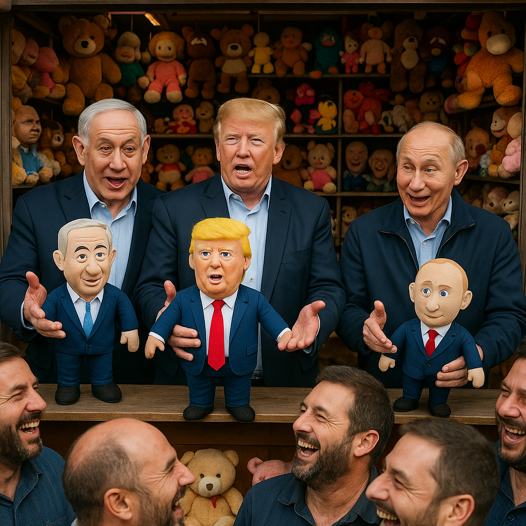 20250608_2231_דוכן בובות ומנהיגים_simple_compose_01jx8gb5zrf11sedyr1dnhaj8e.png