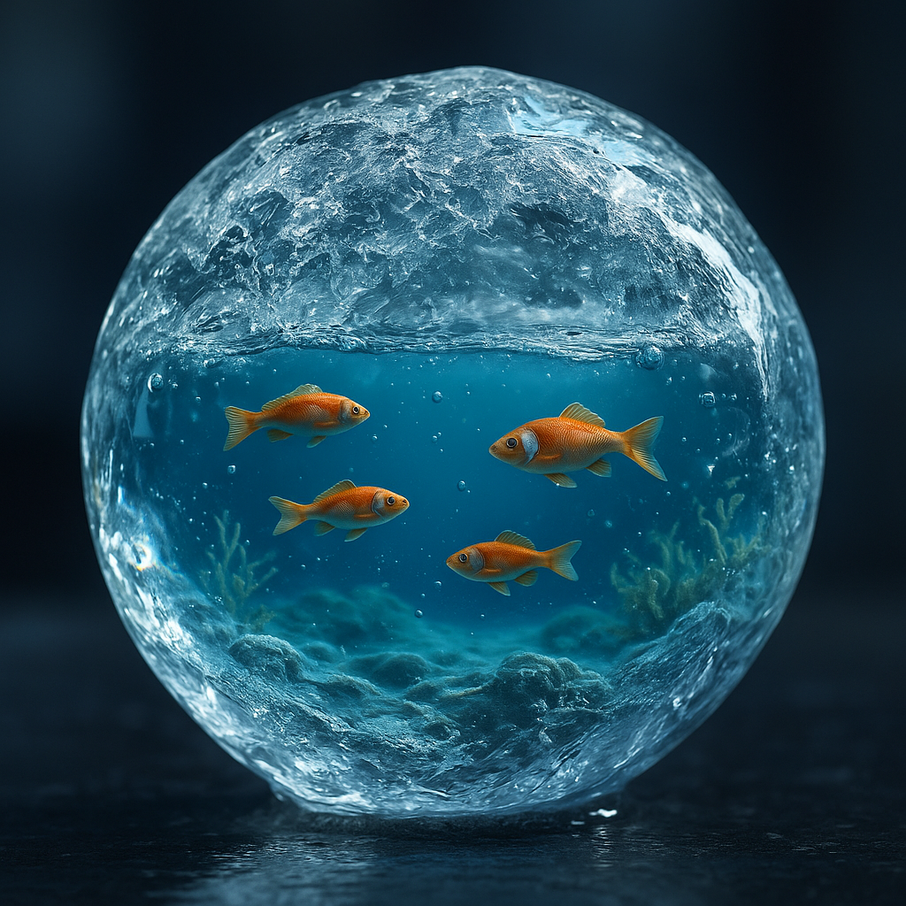 20250610_1537_כדור קרח תת-ימי_simple_compose_01jxcxeqyvfyc9p74kev19tc9f.png