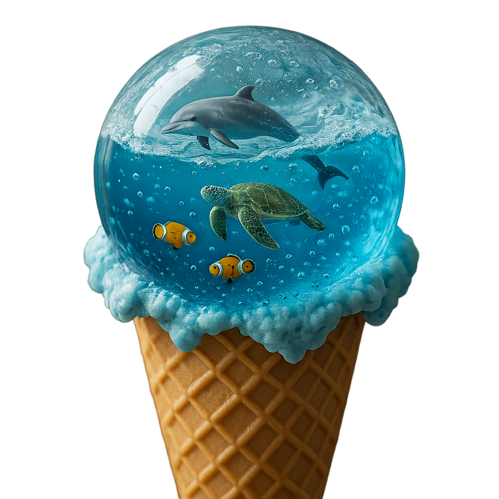 20250610_1544_עולם תת-ימי בגלידה_simple_compose_01jxcxv11yer6844qgp2sy6655.png