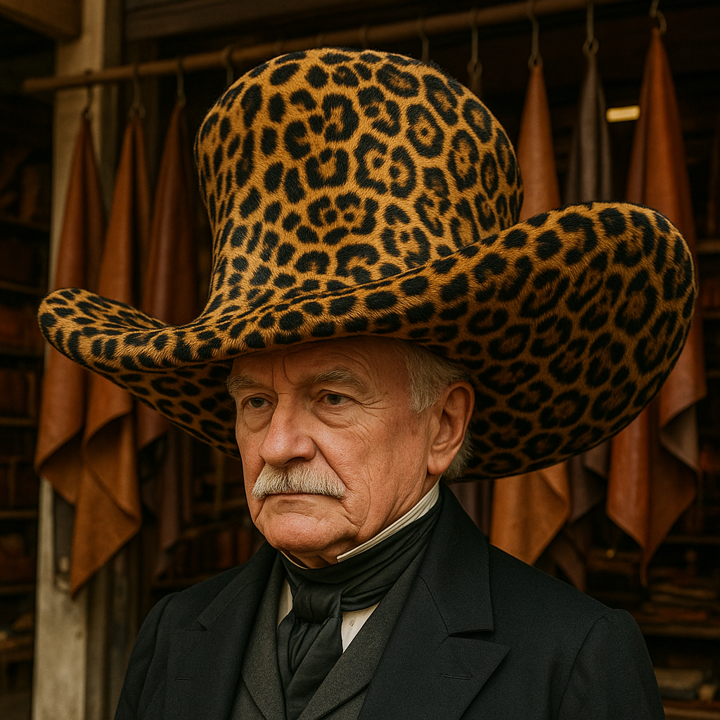 20250610_2339_כובע מעור יגואר_simple_compose_01jxds1ap0f1qa457fm200x7gw.png