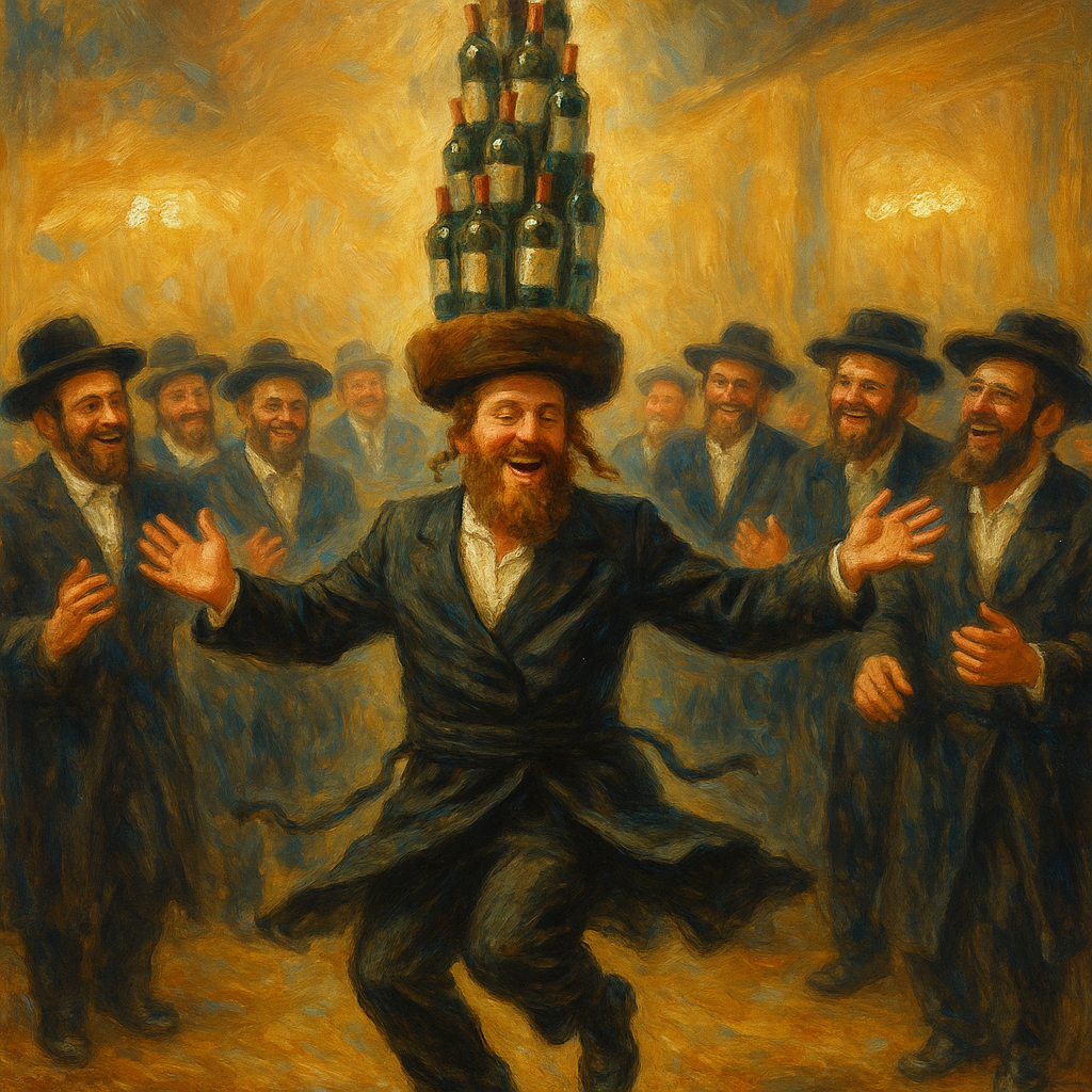 20250611_2128_ריקוד החסיד עם מגדל_simple_compose_01jxg3xdfpexwr6yteytysg07q.png