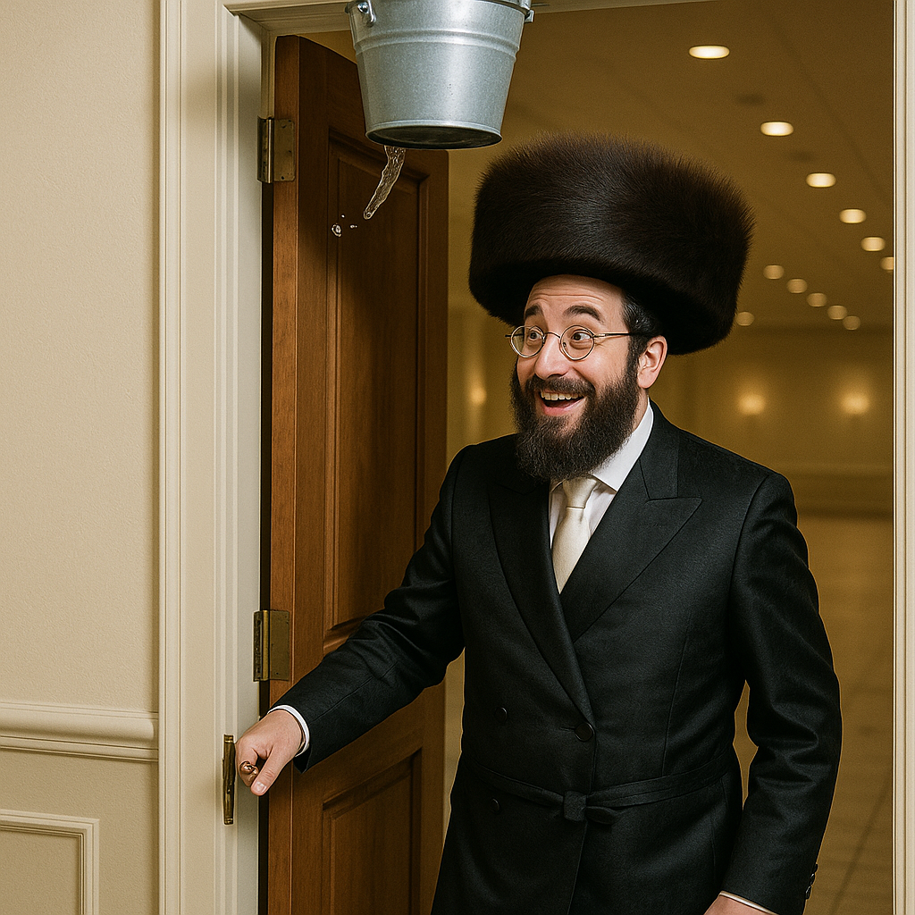 20250612_1643_מתיחה מקורית בדלת_simple_compose_01jxj60gqnf89samah6nceve1y.png