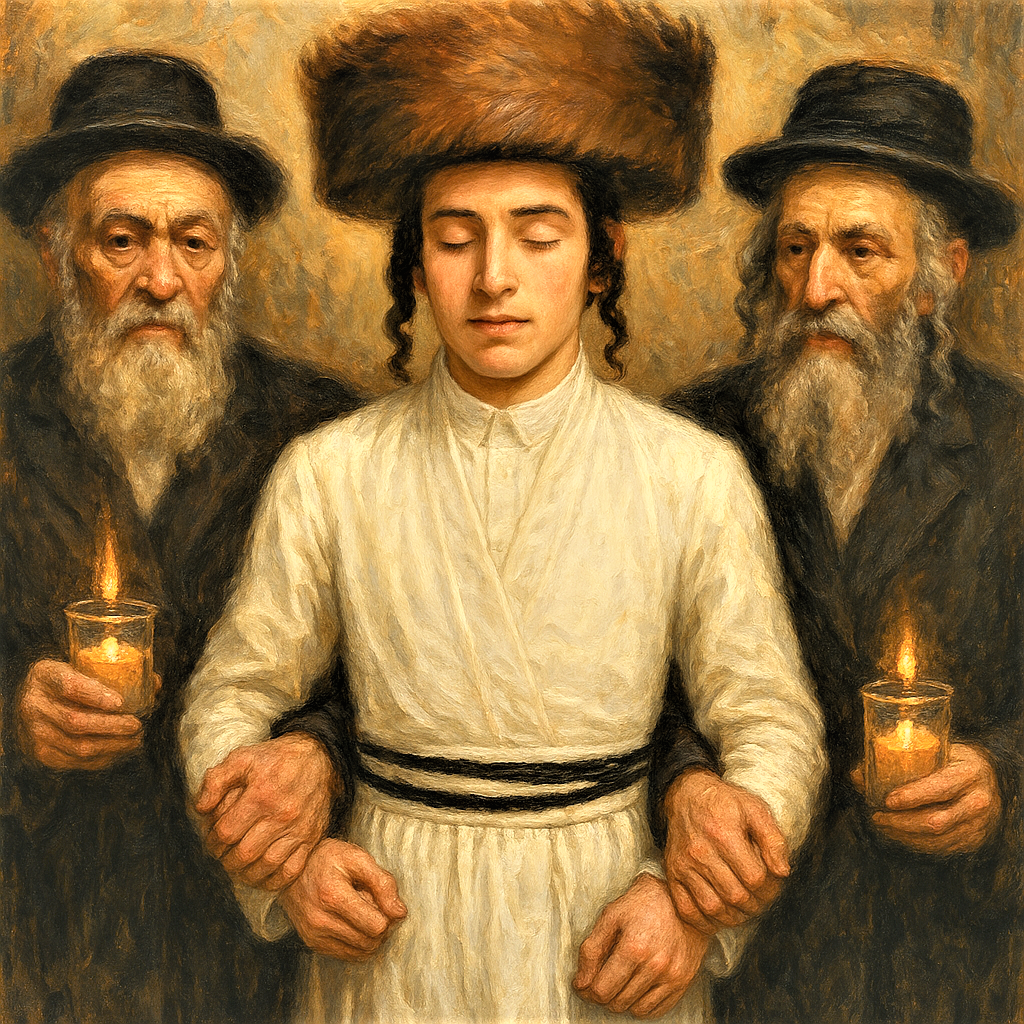 20250612_1654_חתן חסידי בשטריימל_simple_compose_01jxj6kwmqfan9t4mmsk5jsmv0 (1).png