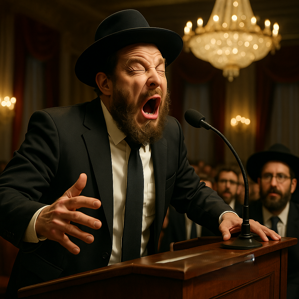 20250612_1718_נאום נרגש_remix_01jxj800s7ew3vdtbbcb082603.png