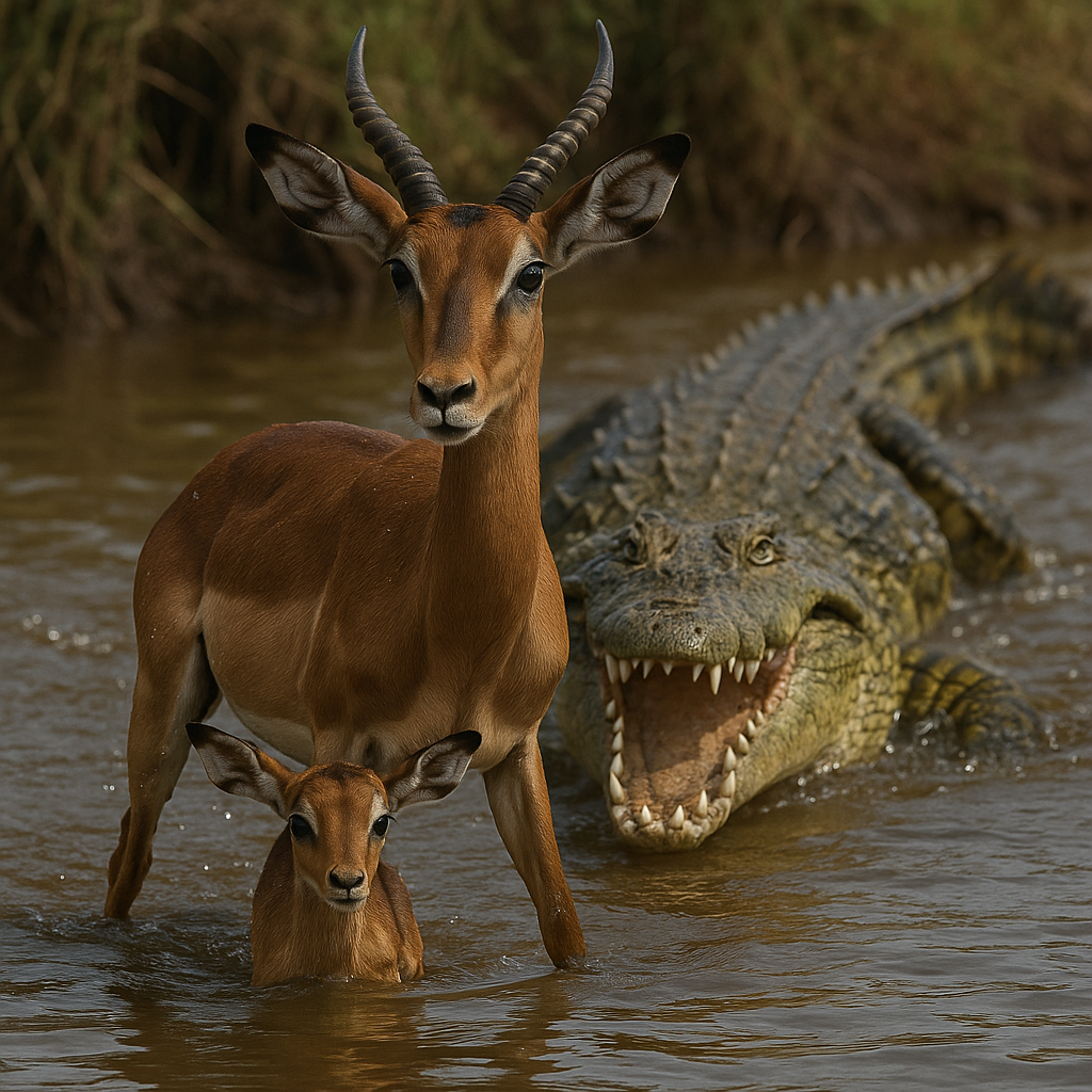 20250612_1725_צבי, גור ותנין_simple_compose_01jxj8cz0pftetkg2d70xmtsm5.png