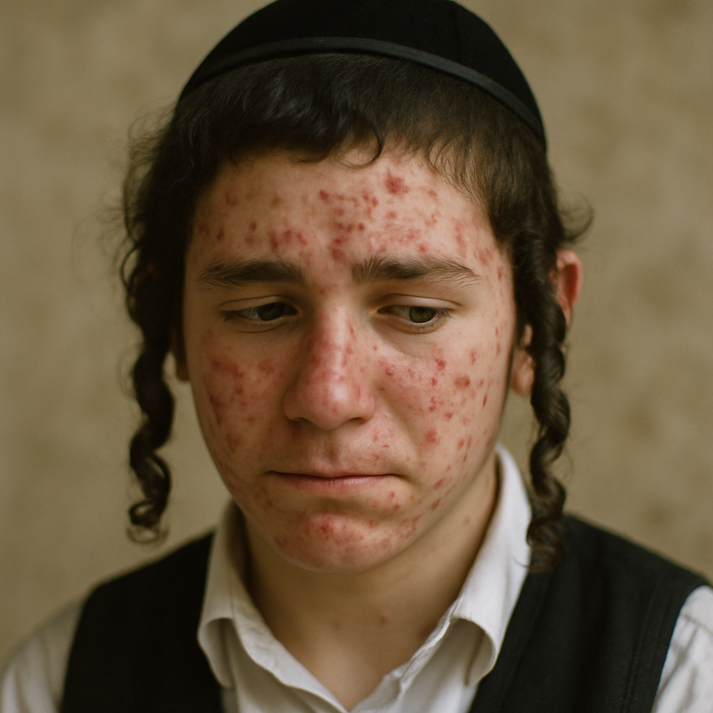 20250612_2154_נער יהודי מתבגר_simple_compose_01jxjqv985ecwbagh9ttptag72.png