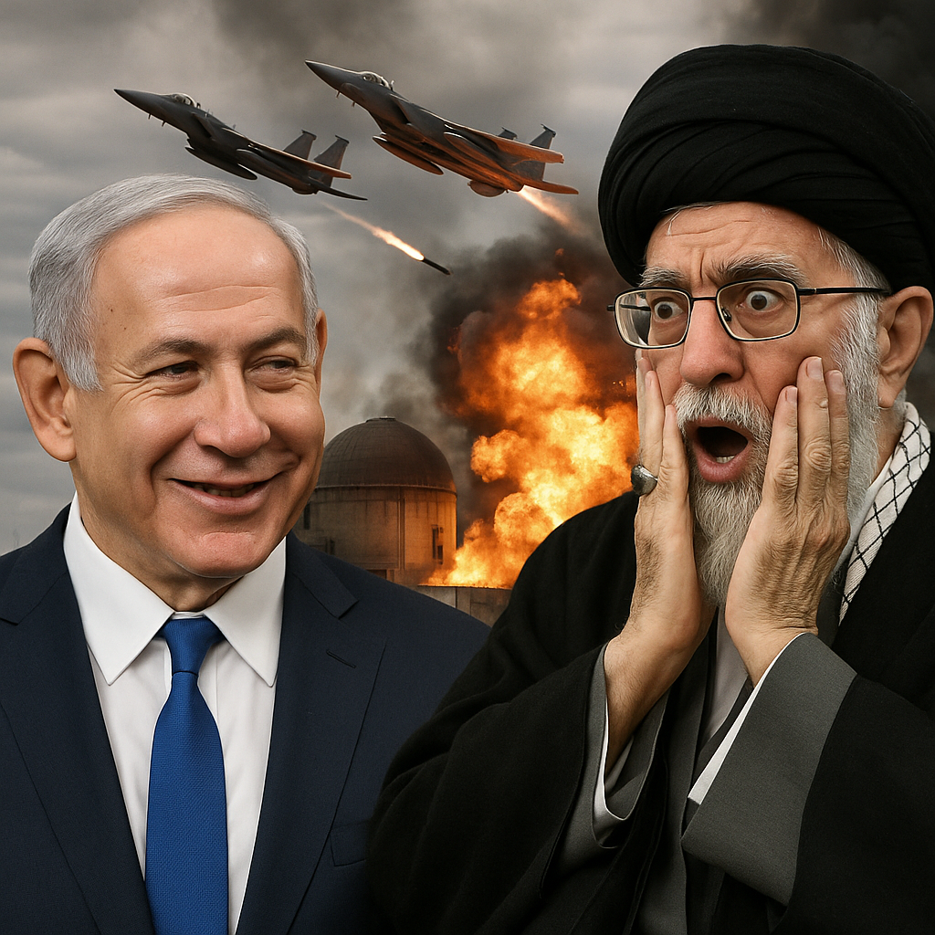 20250613_1339_נתניהו וחומינאי בתדהמה_simple_compose_01jxmdw6fxe7m89ptx9q32zqt1.png