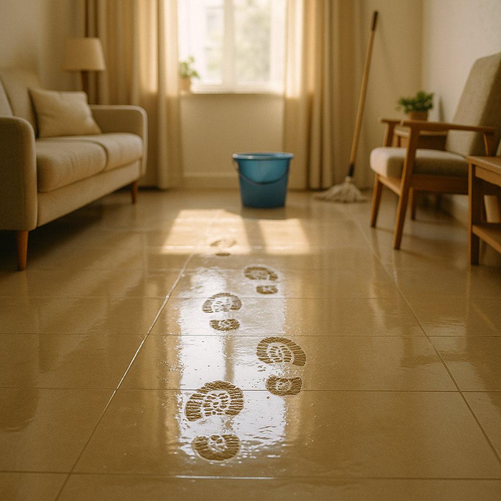 20250615_0211_טביעות נעליים ברצפה רטובה_simple_compose_01jxrbar7wfb0vmxrea62ez989.png