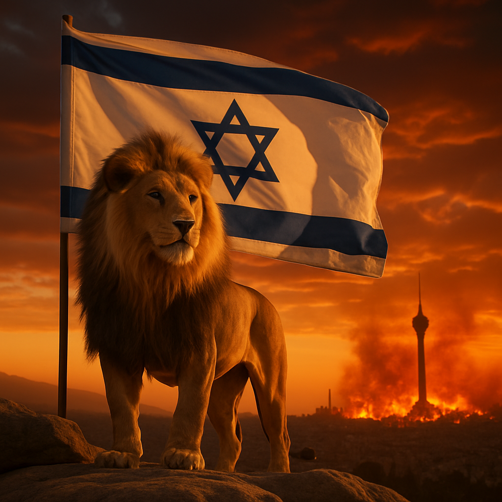 20250615_1353_Majestic Lion and Flag_simple_compose_01jxskhmahepa9gvycr3ybs8ak.png