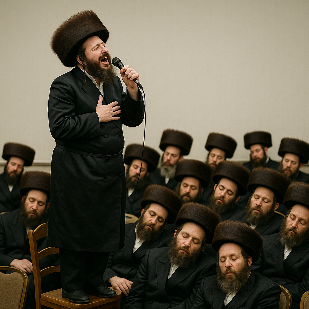 20250615_2304_בדחן חסידי נמרץ_simple_compose_01jxtk0n8fftas03ambmd688wf.png