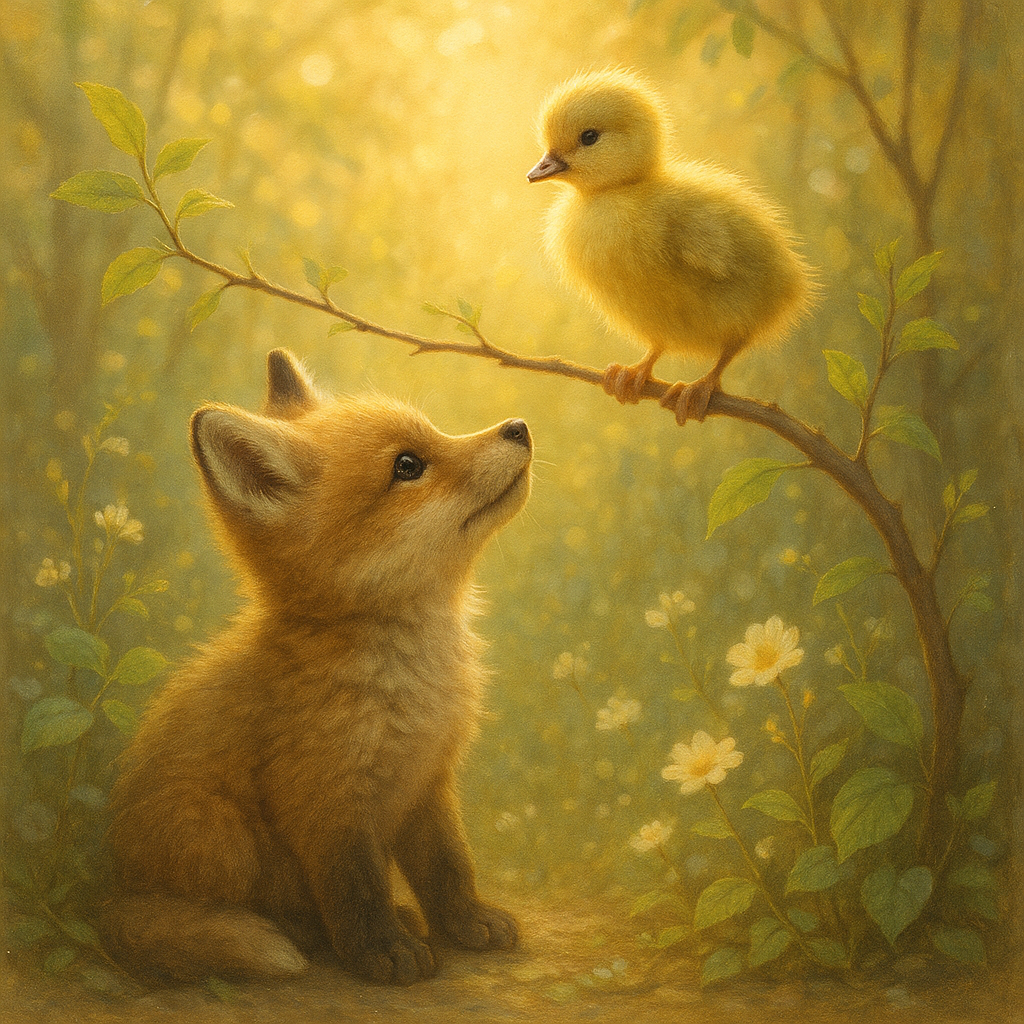 20250616_1530_First Lesson Discovery_simple_compose_01jxwbexkzfnxbvkfm4xy3v7r3.png