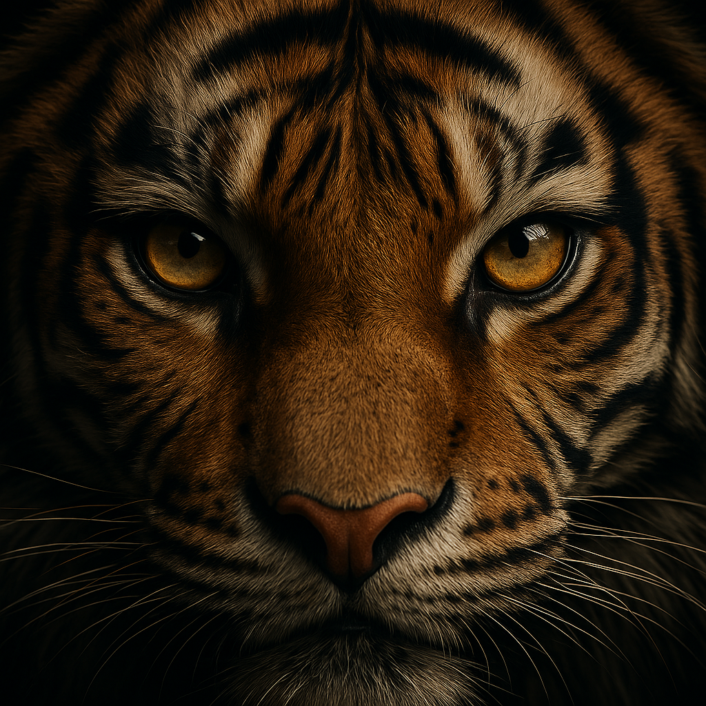 20250616_1534_עין נמר דרמטית_simple_compose_01jxwbnbkefentjn0nj8yrvpm4.png