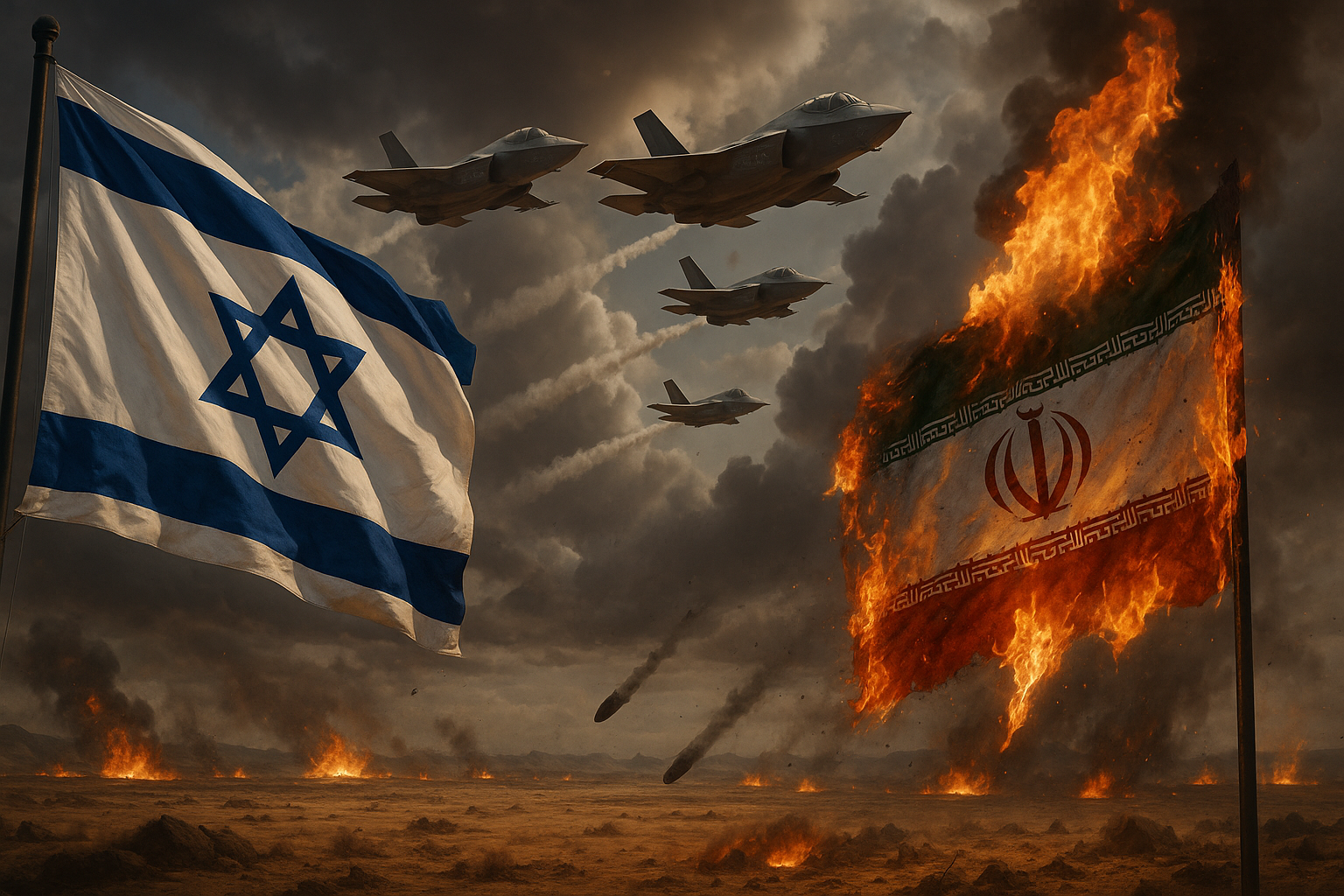 20250616_1715_קרב המדינות_simple_compose_01jxwhd12jfw3seca9s7mc8c2a.png