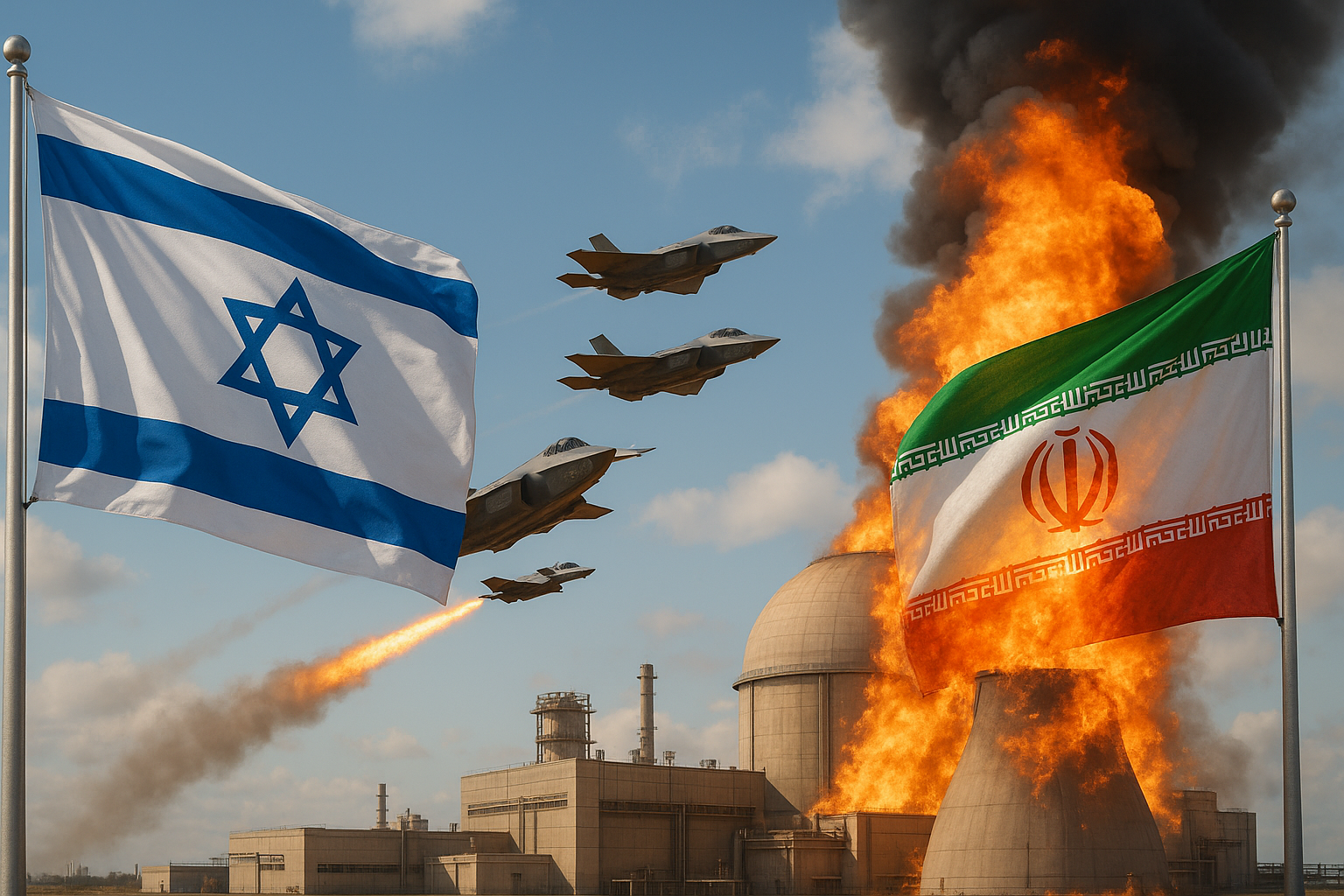 20250616_1739_ישראל ואיראן במתח_simple_compose_01jxwjrkzxfyrr3rvag9x0n6gb.png