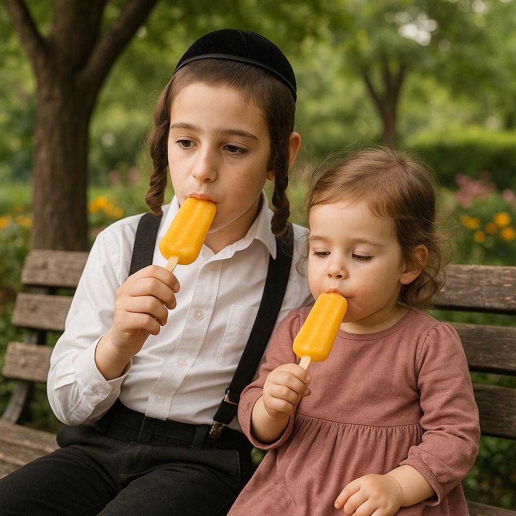 20250616_2202_רוגע בגינה_simple_compose_01jxx1wtcwegbtqfq27zdm1h33.png