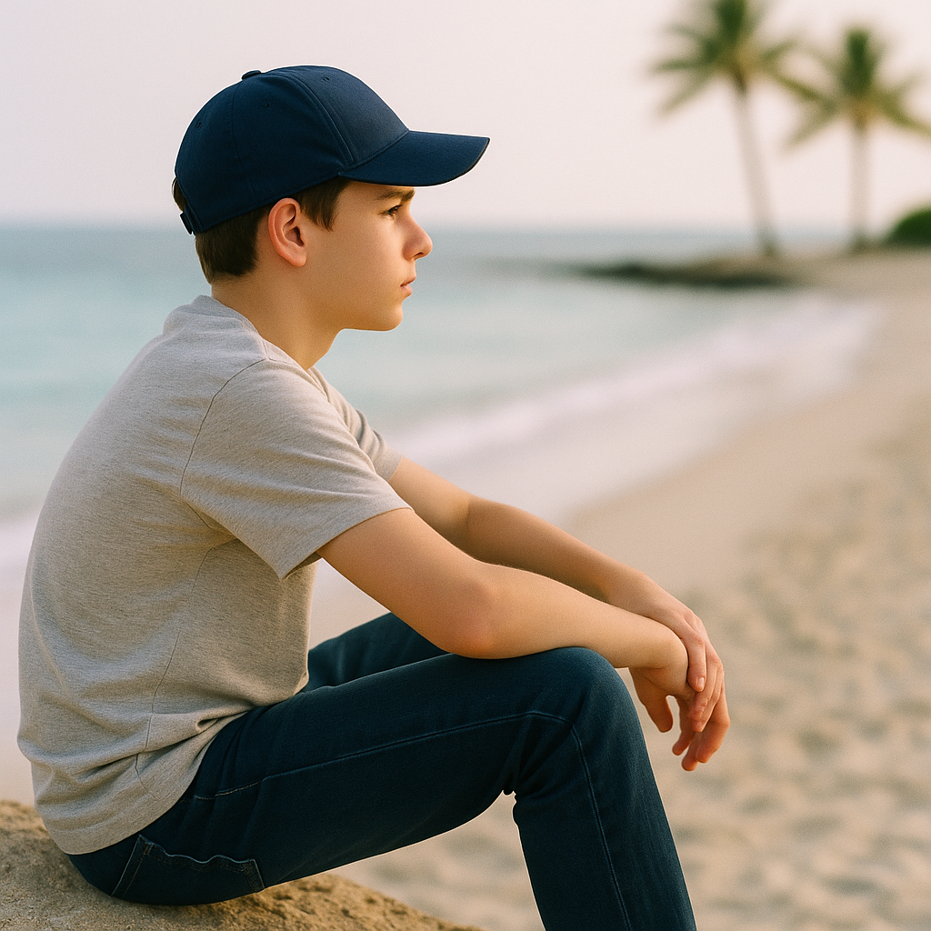 20250616_2204_נער חולם בים_simple_compose_01jxx202fdf6etrwq5n70kexnm.png