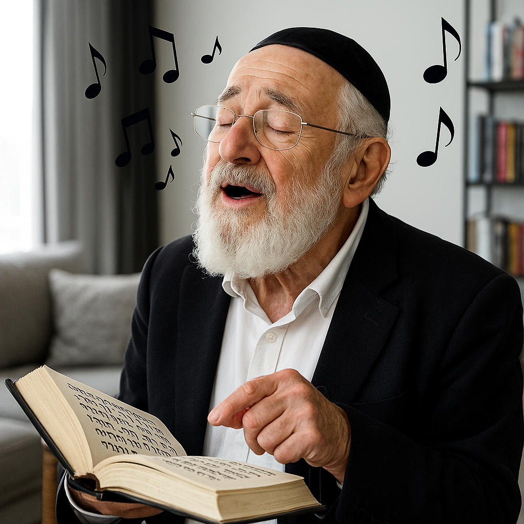 20250616_2213_שירה בסלון מודרני_remix_01jxx2ghzgek8b88r0ve31zt8j.png