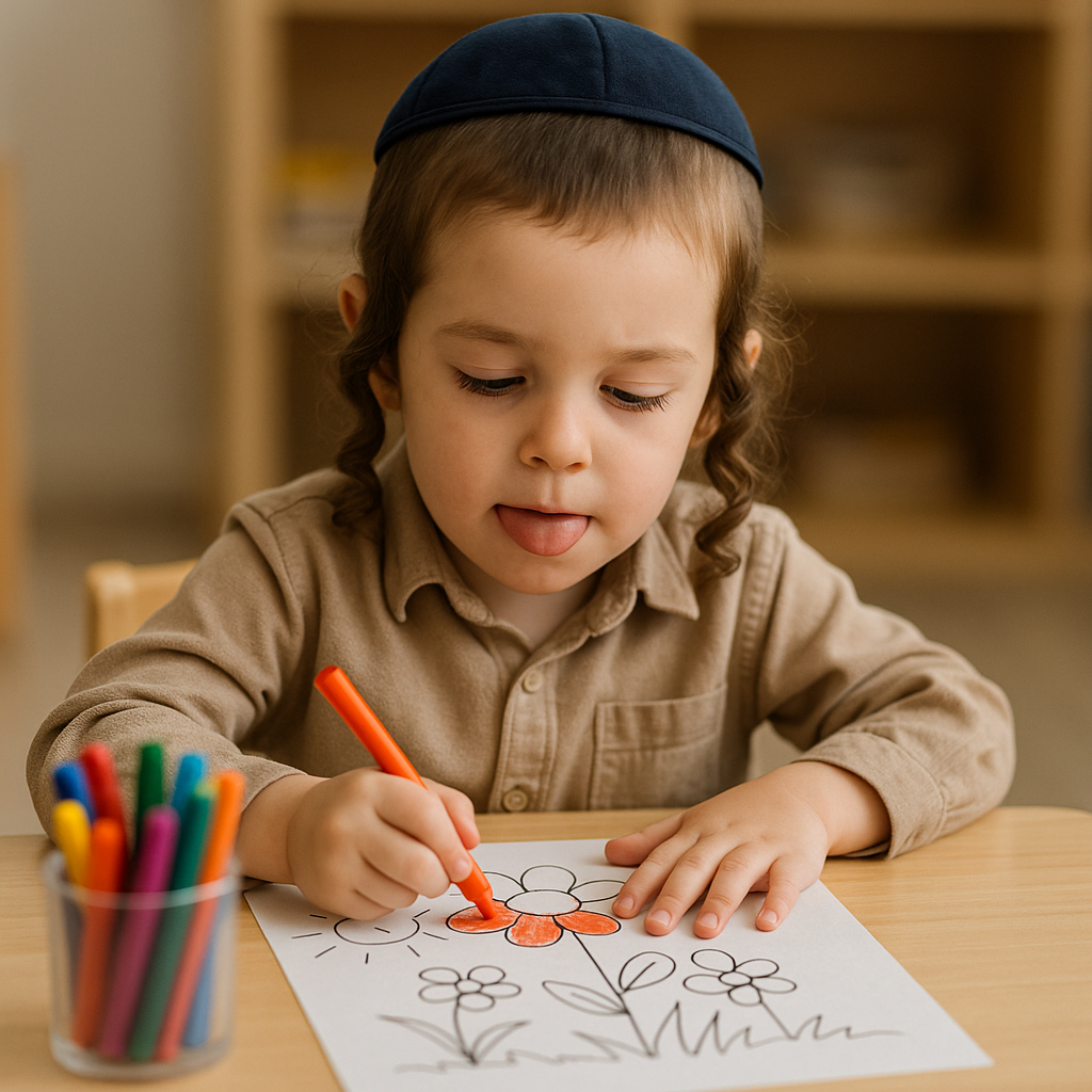 20250616_2222_ילד ליטאי מצייר_simple_compose_01jxx311dvf42v77kb6ars46dt.png