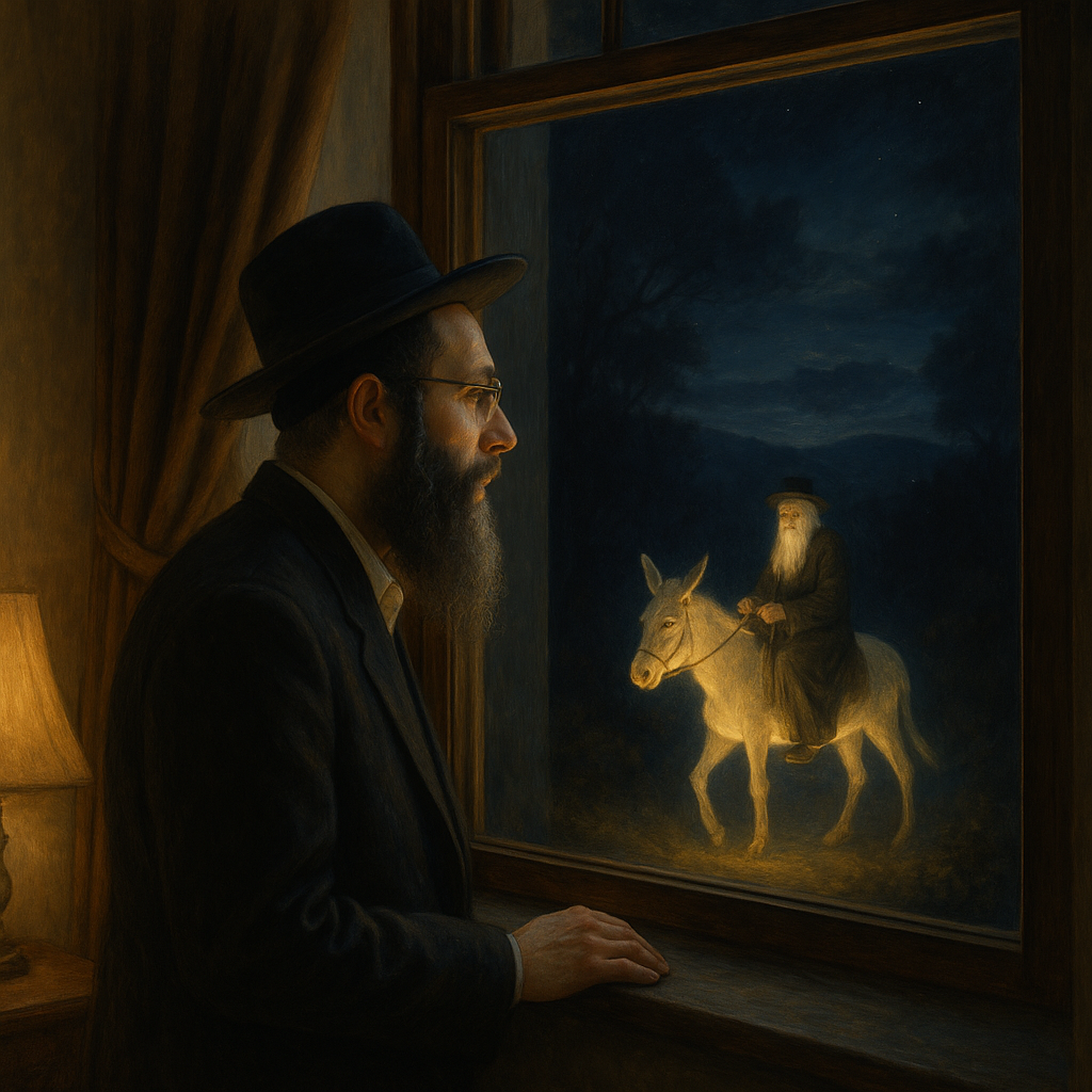 20250616_2252_נפלאות מחוץ לחלון_simple_compose_01jxx4qbv2fpn9fe69pcebpmzq.png