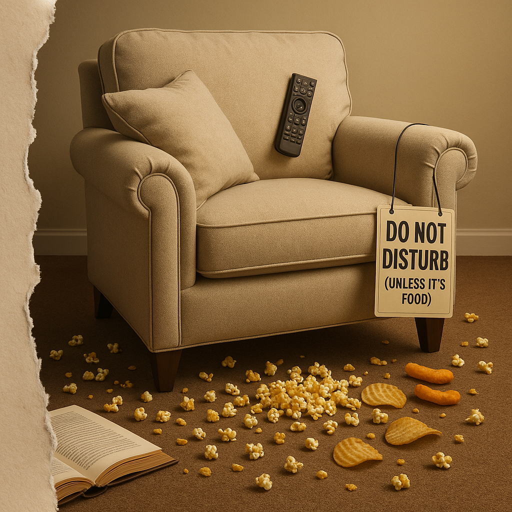 20250616_2308_Ultimate Relaxation Zone_simple_compose_01jxx5m07sfrarkk4mv0n0cmyq.png