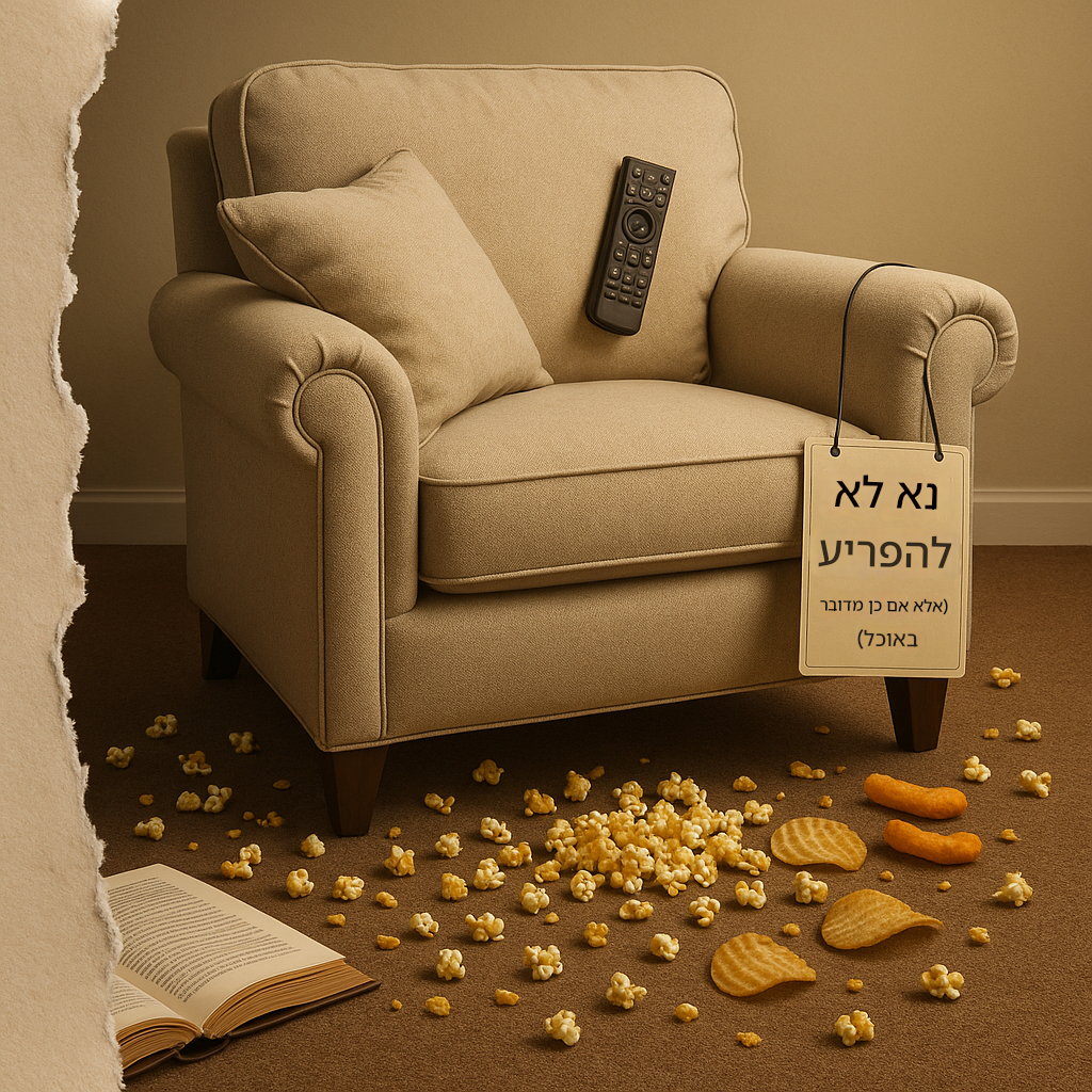 20250616_2308_Ultimate Relaxation Zone_simple_compose_01jxx5m07sfrarkk4mv0n0cmyq.png