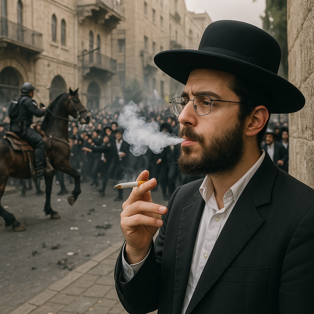 20250617_0006_Calm Amidst Chaos_simple_compose_01jxx8yrhmfbjagxwkg70vwh9n.png