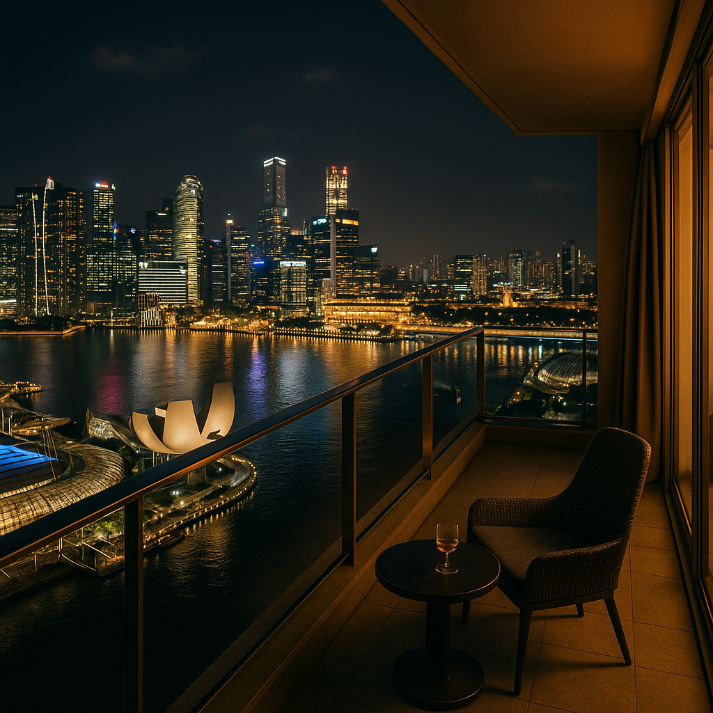 20250617_0041_Marina Bay Nightscape_simple_compose_01jxxb03r7fn4rkzmzq6y0qtcc.png