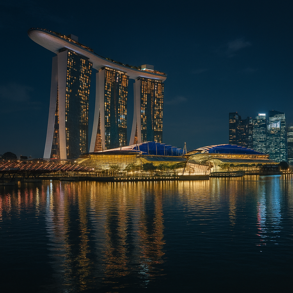 20250617_0051_מלון במרינה ביי סינגפור_simple_compose_01jxxbhav8f31tgta432drm28s.png