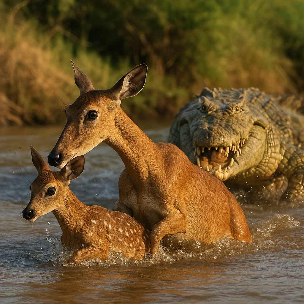 20250617_1653_צבי ותנין במרדף דרמטי_simple_compose_01jxz2kcz1fx7seweg8n4m9gww.png