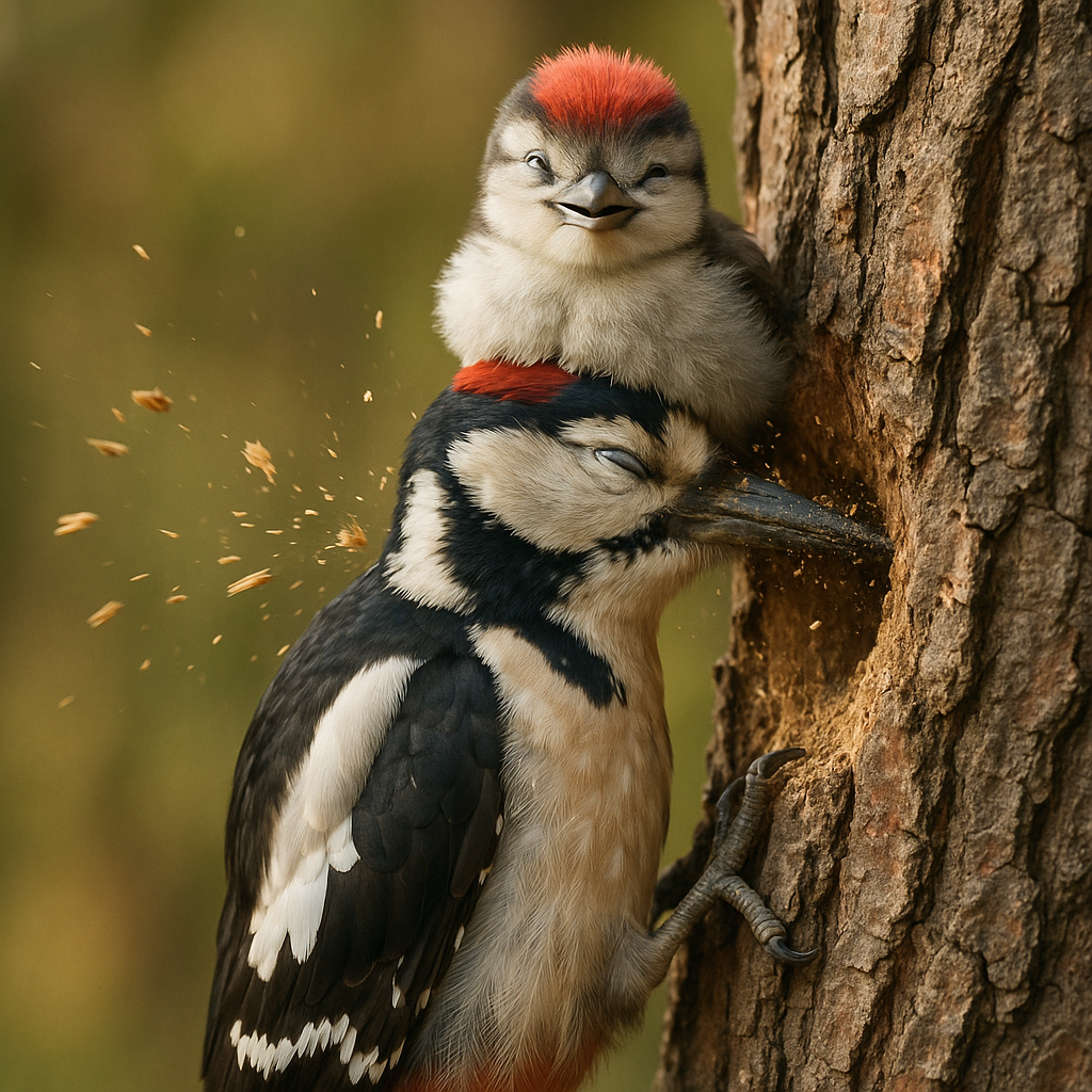 20250617_1706_נקר ובנו בעץ_simple_compose_01jxz3anv7etzr9ra9vsxkjskm.png