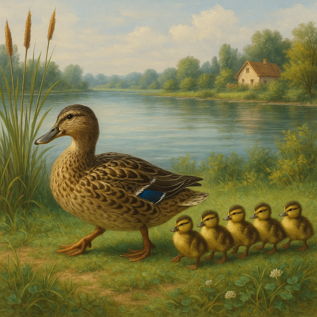 20250617_2016_ברווזה על שפת האגם_simple_compose_01jxze6zp2fgebf5bbq40ptsmv.png