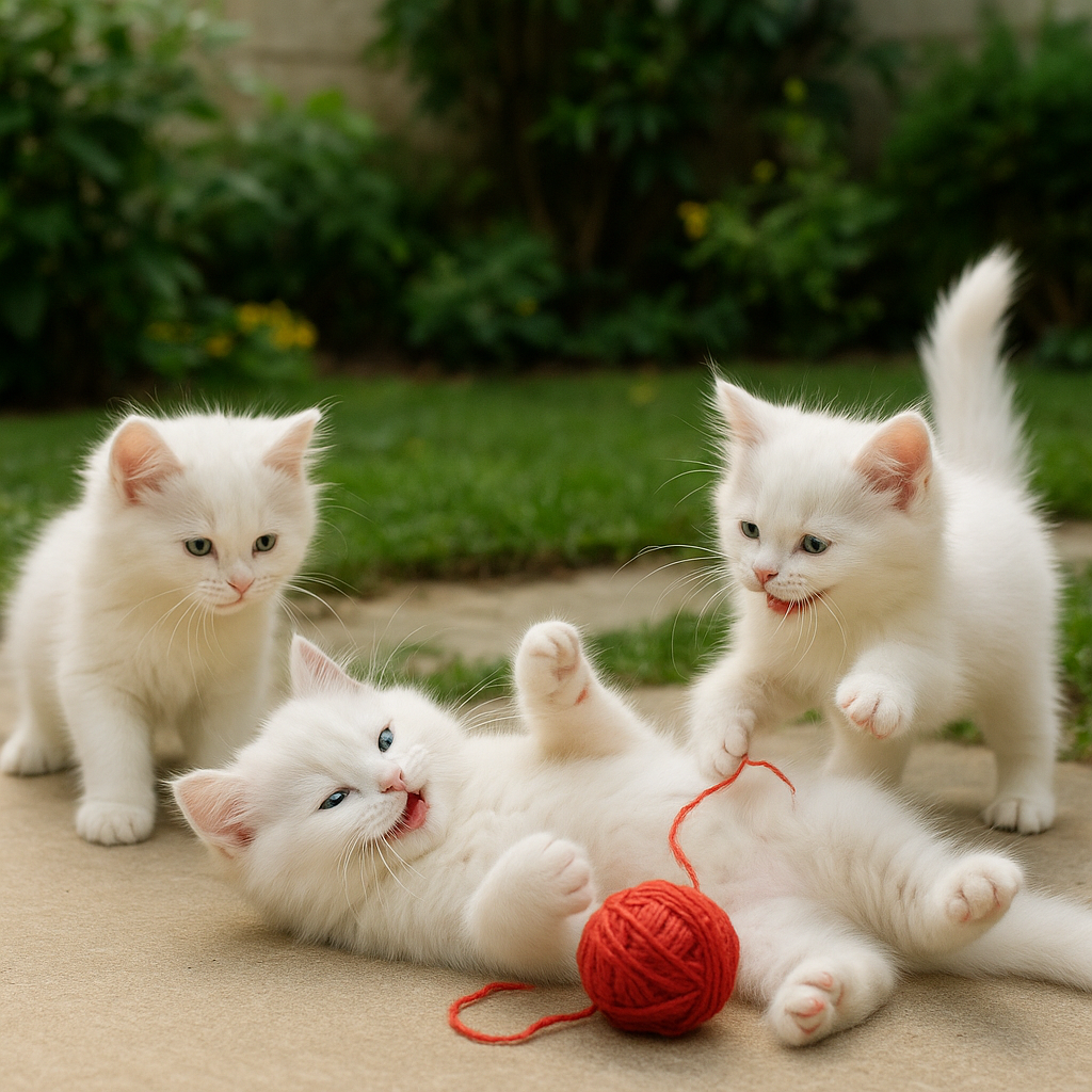 20250617_2046_חתלתולים משחקים בחצר_simple_compose_01jxzfxr04egh9kdnz3bj2dkhp.png