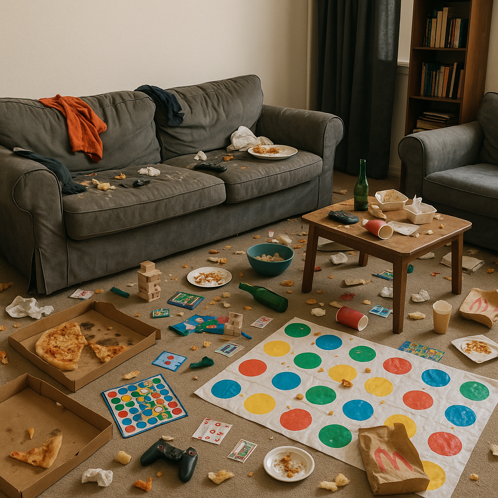 20250617_2322_Cluttered Living Room_simple_compose_01jxzrvjx1fnarxj2h9aw7ec1h.png