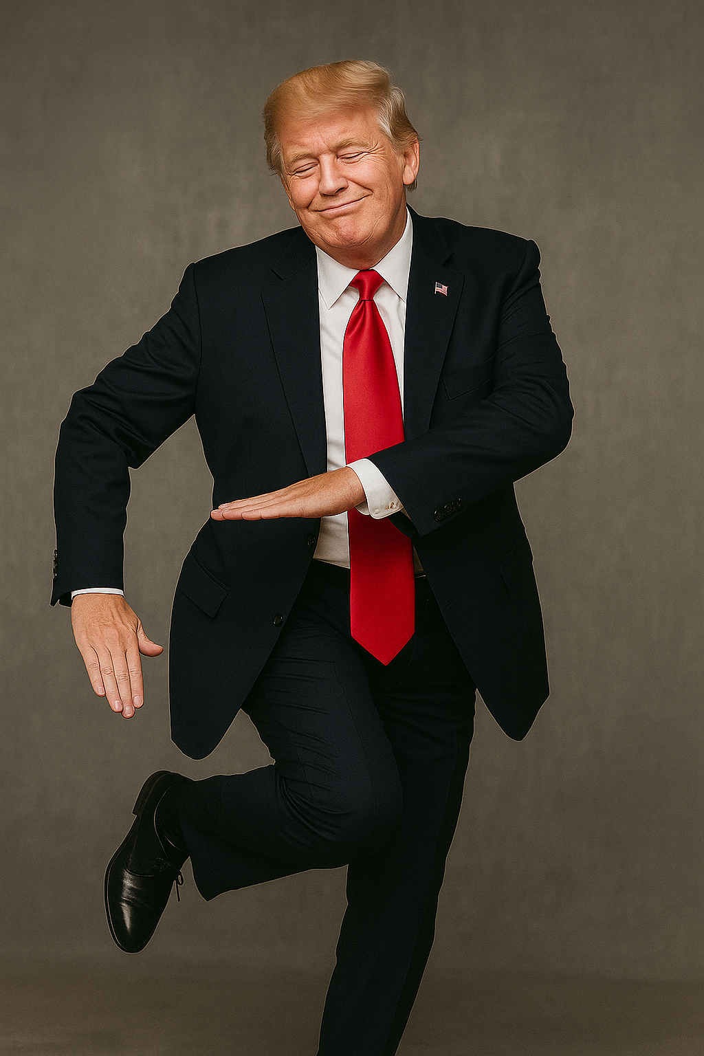 20250618_2345_Man in Dance Pose_remix_01jy2cg2zkfek96xjjn6n9gsjg.png