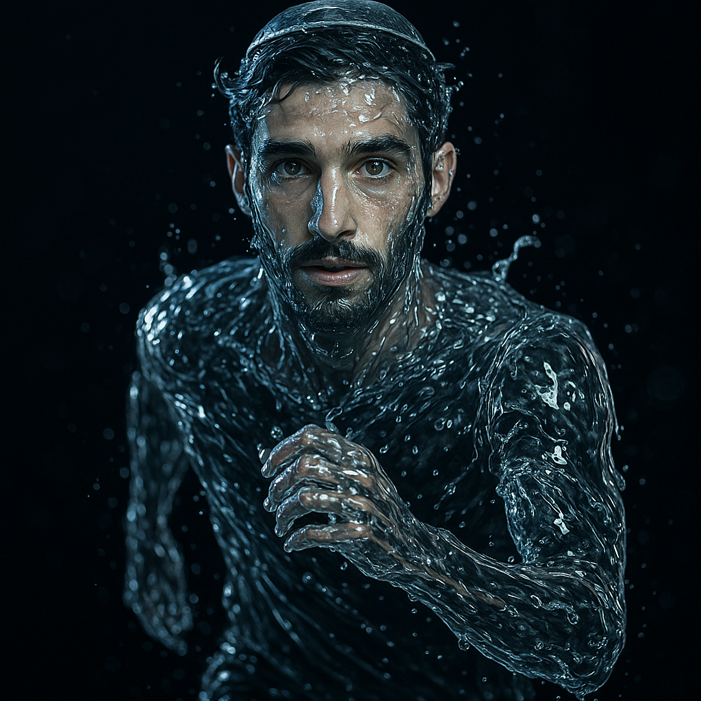 20250619_1653_ריצת מים מרהיבה_simple_compose_01jy47bxkpe4yrqrtmsr0ytcya.png