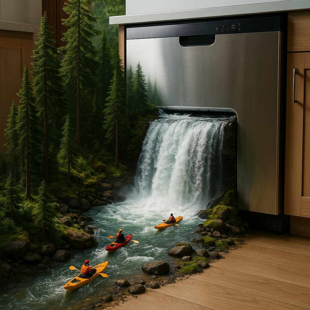 20250619_1705_מפלי יער דרמטיים_simple_compose_01jy481pqae6kaafeha0d5ktb8.png