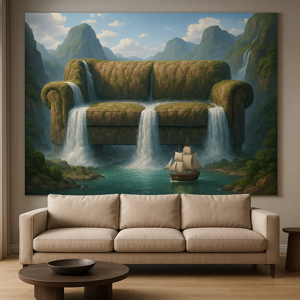 20250619_2138_נוף ספה עם מפלים_simple_compose_01jy4qn7c7fdjsvhzzx4dh55b8.png