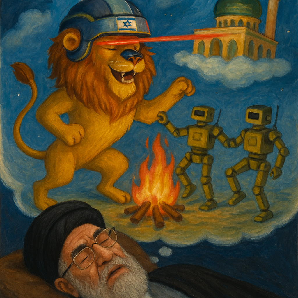 20250620_0031_אריה חולם בלייזר_simple_compose_01jy51jx72fr8tg8v0xptyxx2s.png